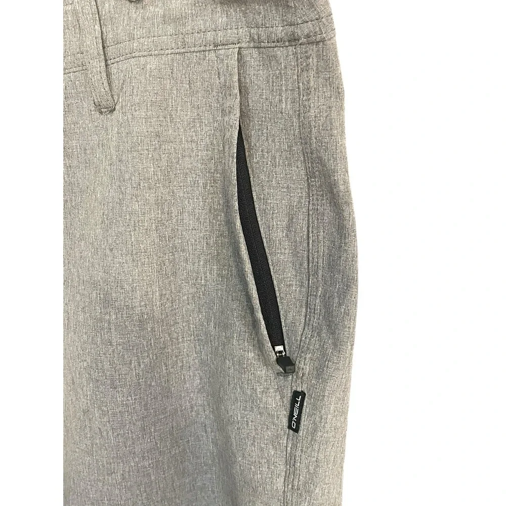 oneill hybrid shorts 32